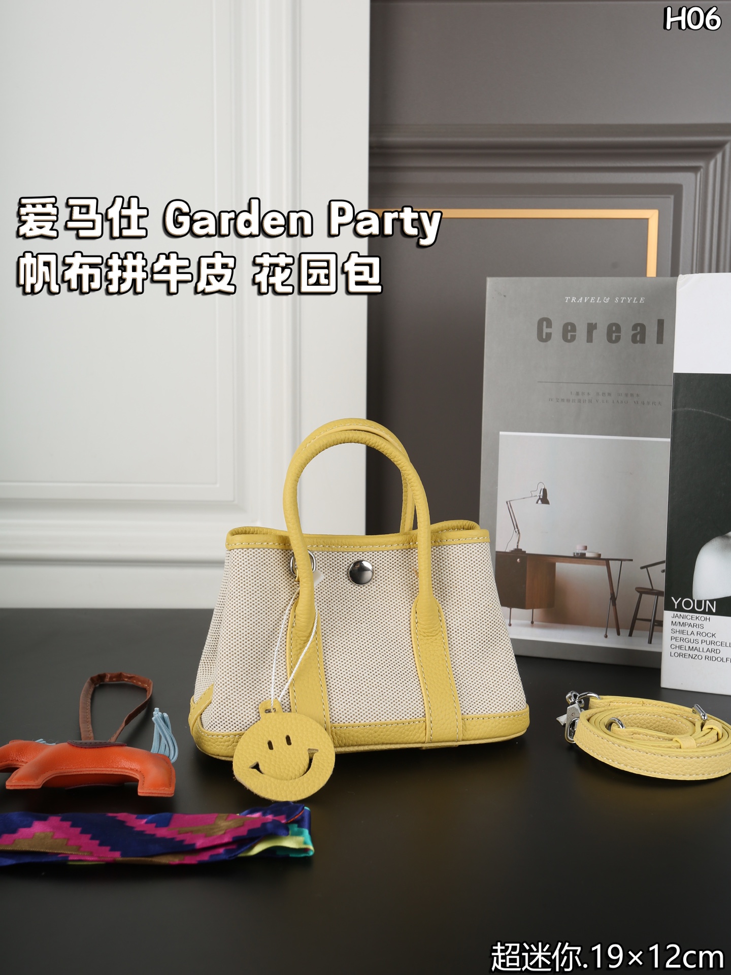 スーパーコピーバッグ後払い国内発送対応N品安全必ず届く信用できるサイト